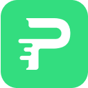 Plusmongolia logo