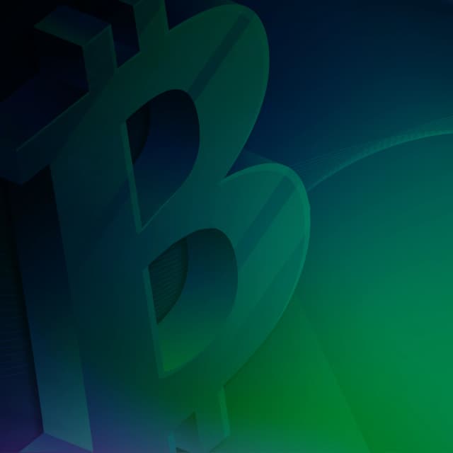 crypto