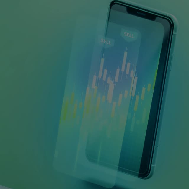 crypto
