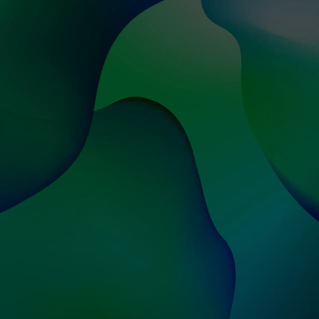 crypto